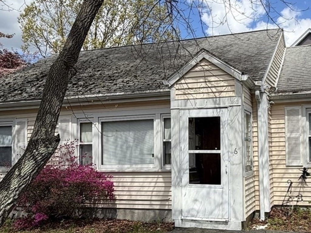 6 Black Rock Rd, Melrose, MA Photo #17