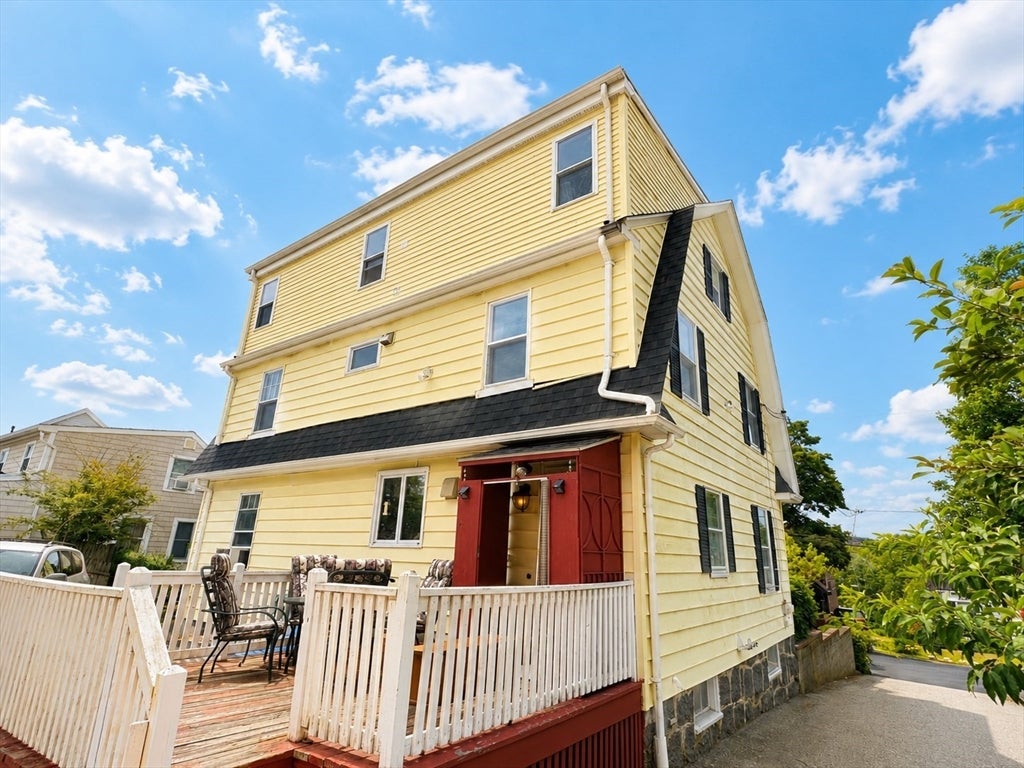 19 Cavanaugh Rd