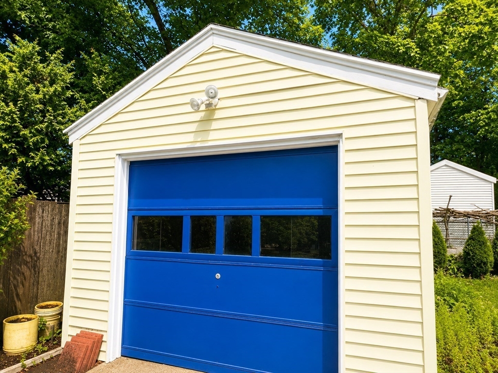 19 Cavanaugh Rd
