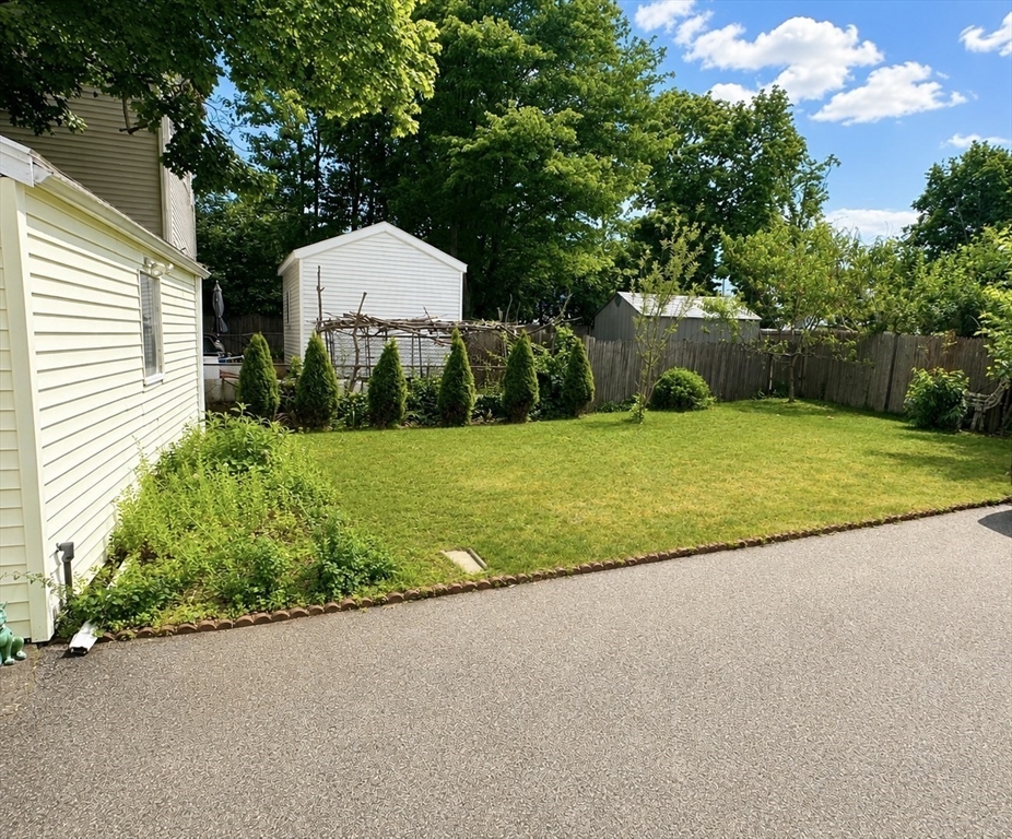 19 Cavanaugh Rd