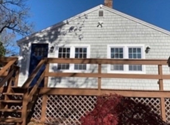 Photo 1 of 6 — 10 Glendale Rd 1, Wareham, MA 02558