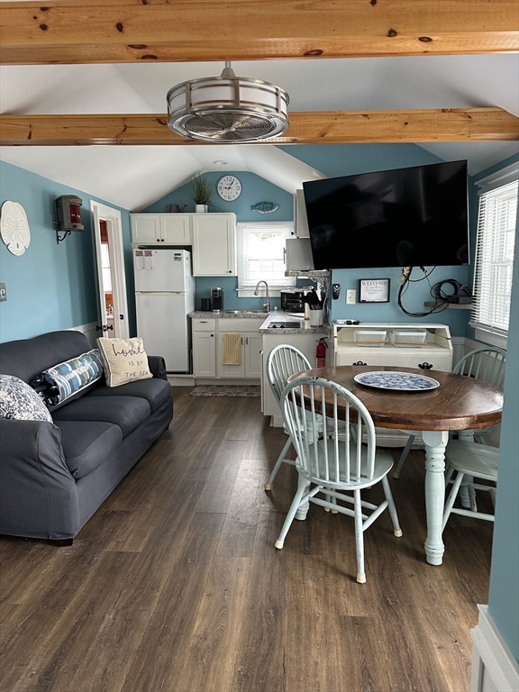 241 Old Wharf Road 127