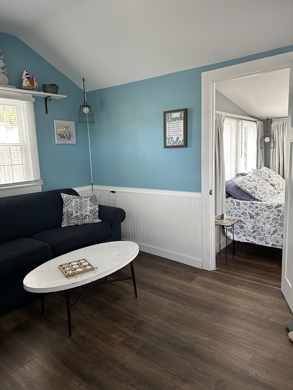 241 Old Wharf Road 127