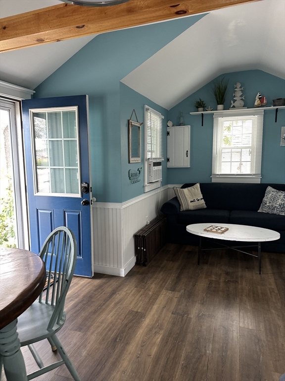 241 Old Wharf Road 127