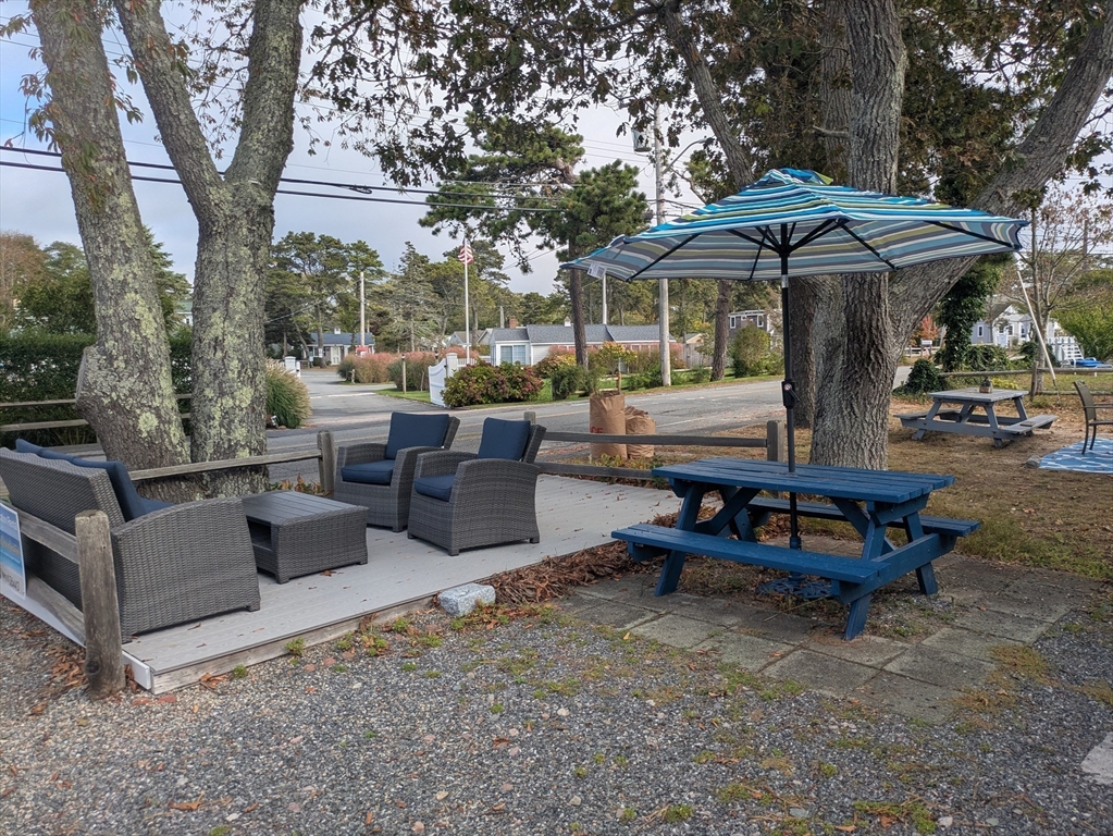 241 Old Wharf Road 127