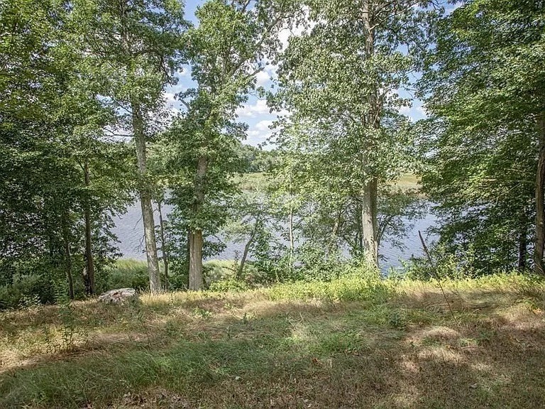 2 Lookout Point