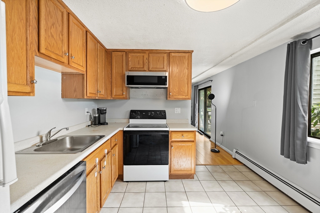 271 Humphrey St H2
