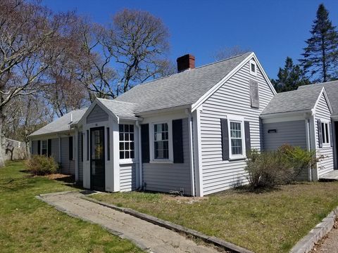 Single Family Residence in Yarmouth MA 50 Geneva Road.jpg