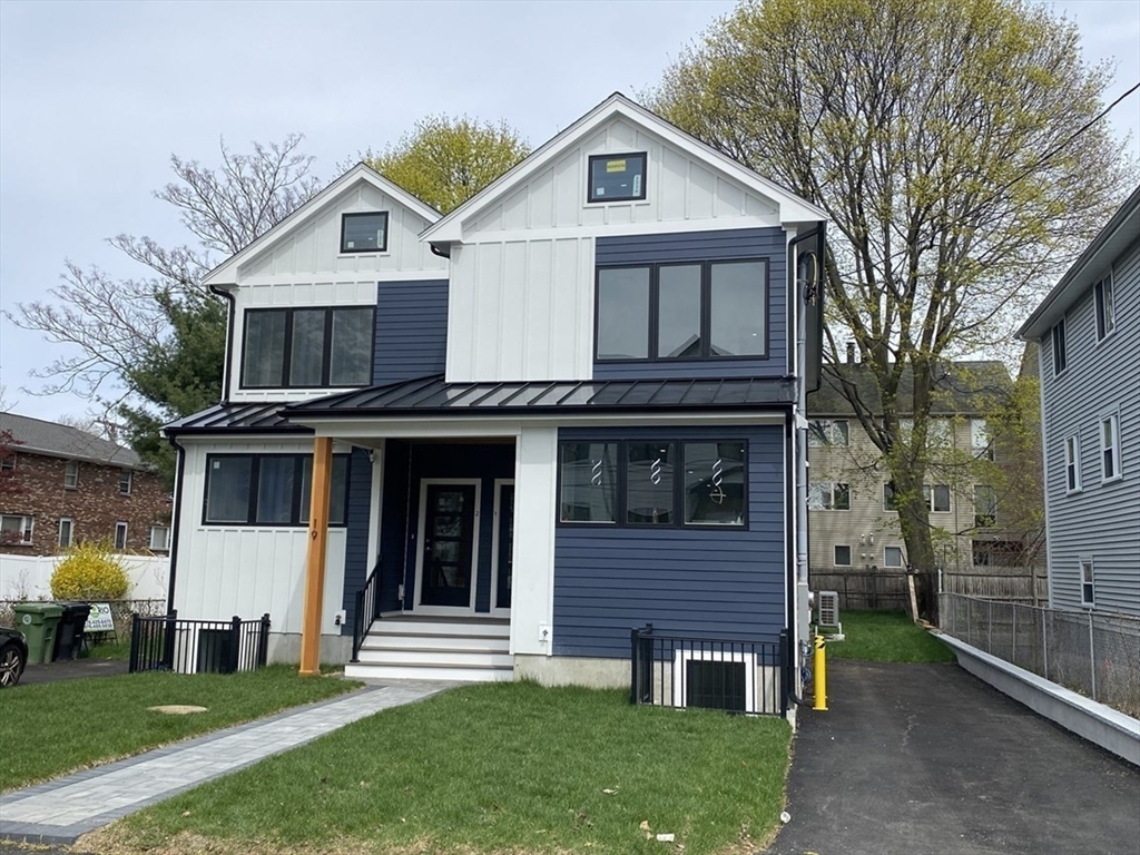 19 Keith St 1