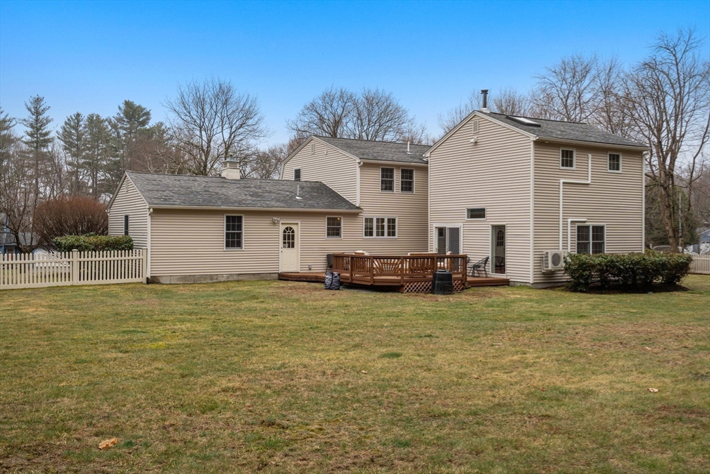 12 Douglas Rd