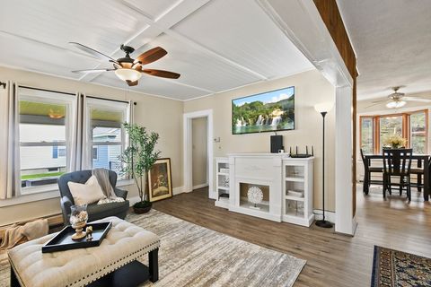 28 Upton Street Adams MA 01220