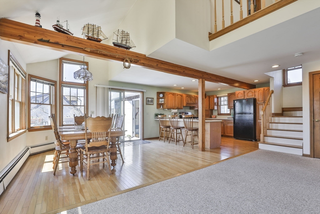 5 64th St, Newburyport, MA Photo #6