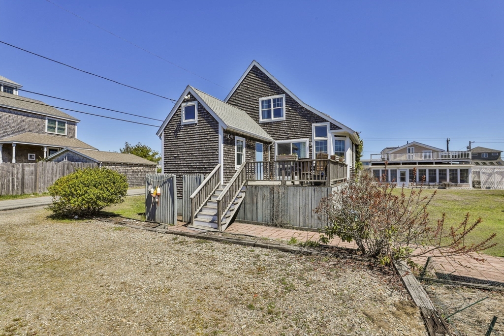 5 64th St, Newburyport, MA Photo #17