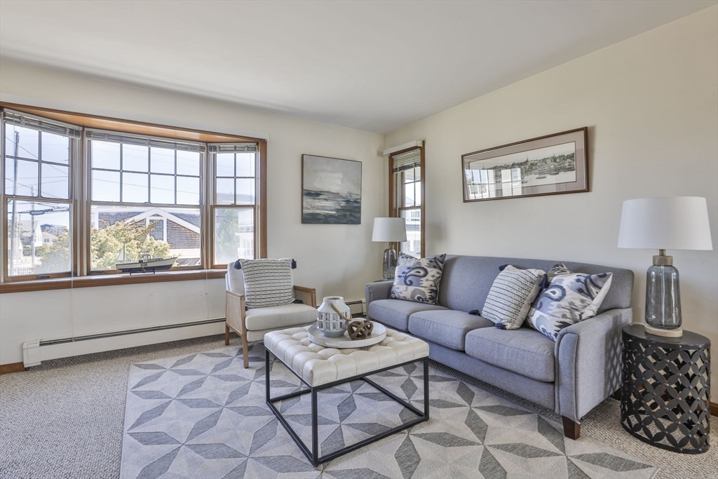 5 64th St, Newburyport, MA Photo #10