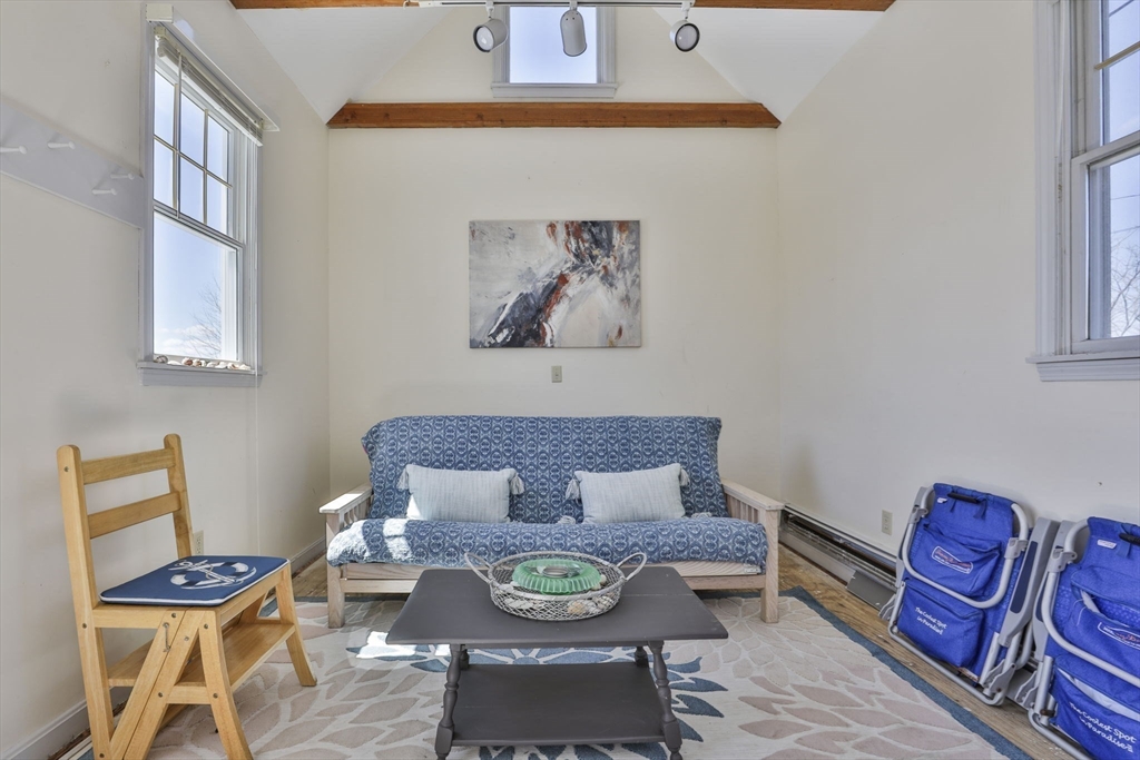 5 64th St, Newburyport, MA Photo #19