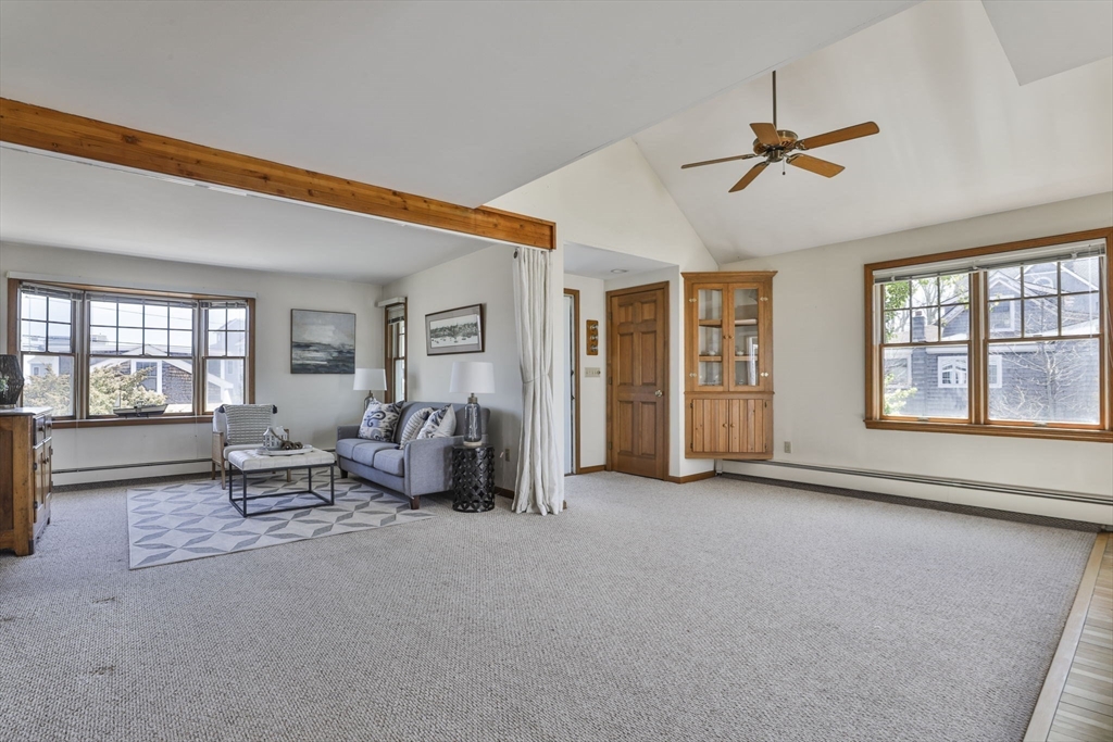 5 64th St, Newburyport, MA Photo #11