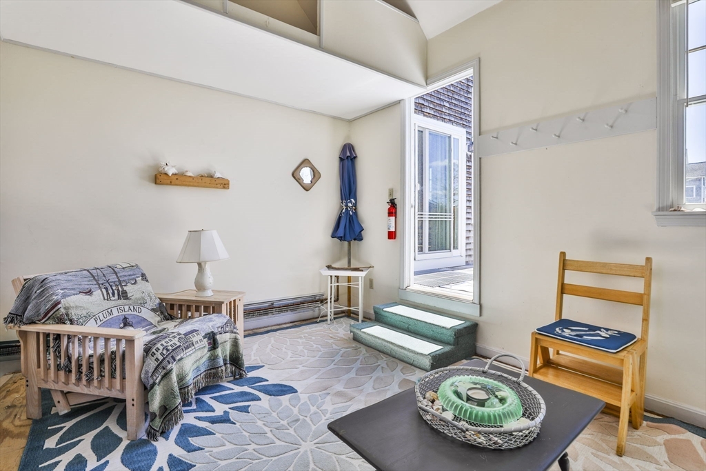 5 64th St, Newburyport, MA Photo #20