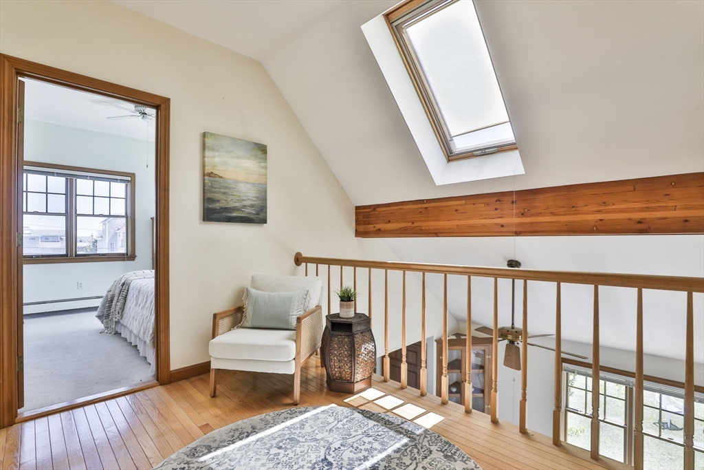 5 64th St, Newburyport, MA Photo #21