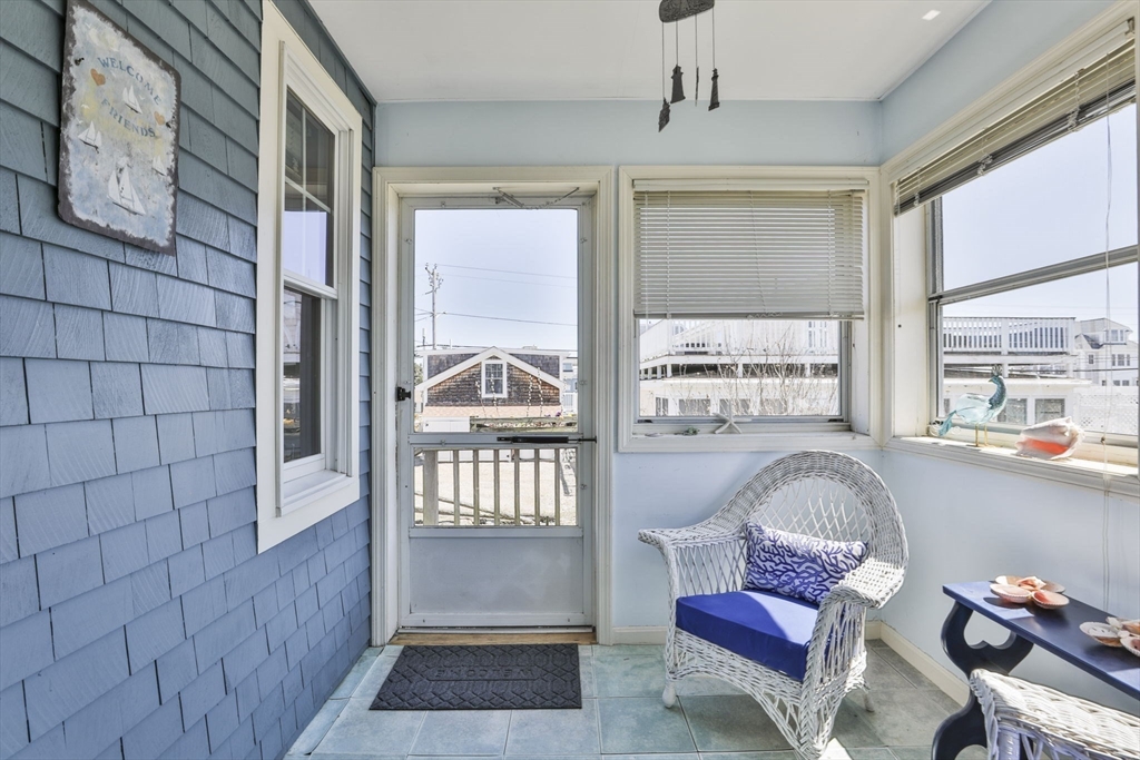 5 64th St, Newburyport, MA Photo #5
