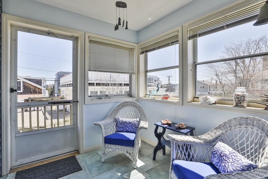 5 64th St, Newburyport, MA Photo #4