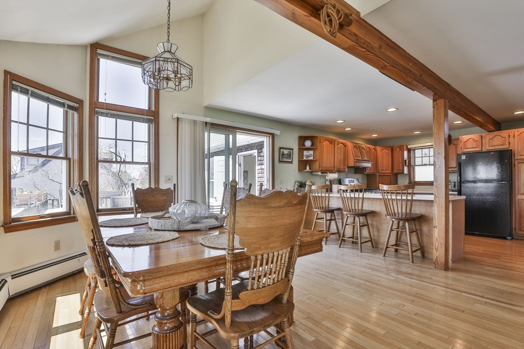 5 64th St, Newburyport, MA Photo #7