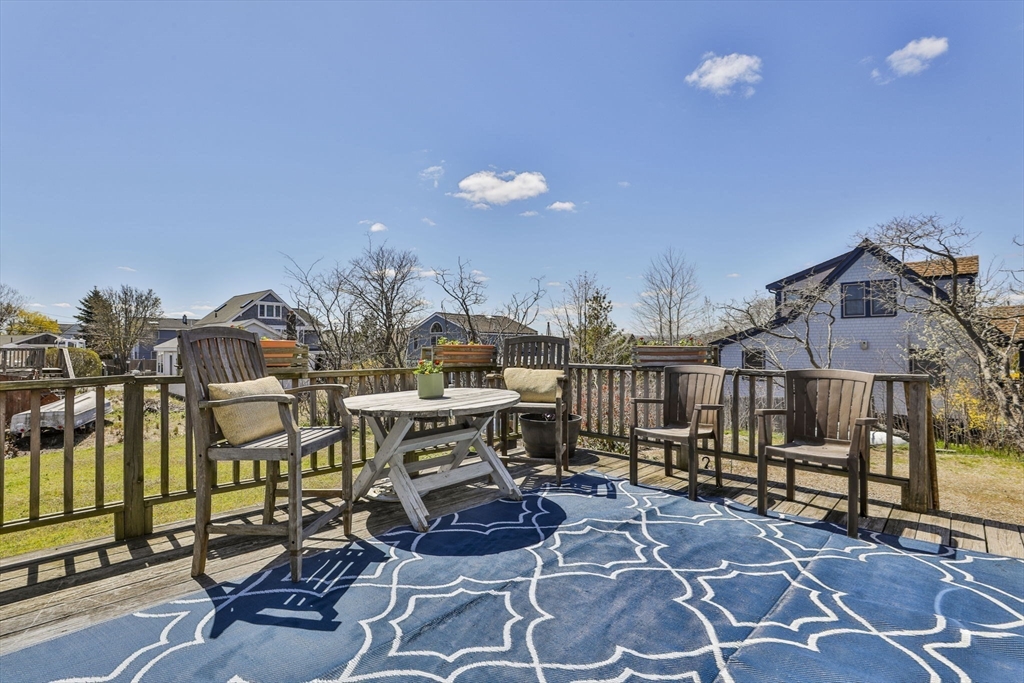 5 64th St, Newburyport, MA Photo #16