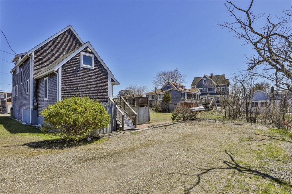 5 64th St, Newburyport, MA Photo #31