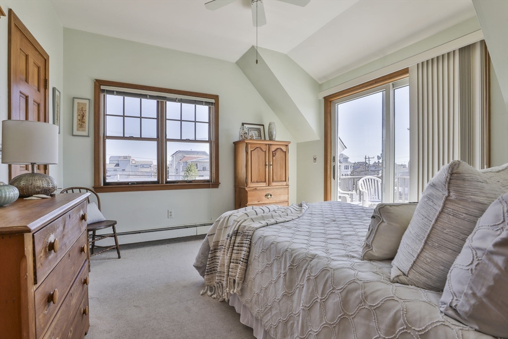 5 64th St, Newburyport, MA Photo #22