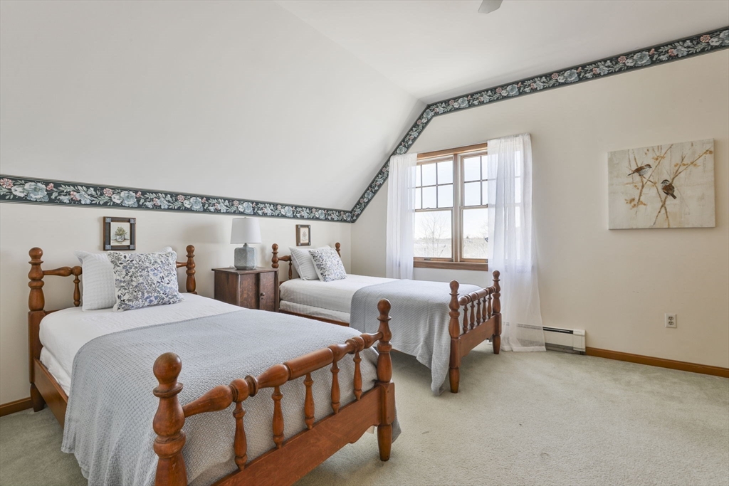 5 64th St, Newburyport, MA Photo #24