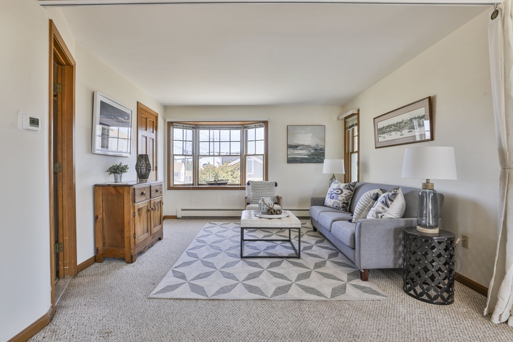 5 64th St, Newburyport, MA Photo #27