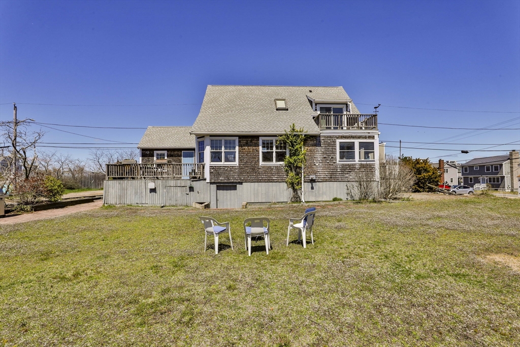5 64th St, Newburyport, MA Photo #2