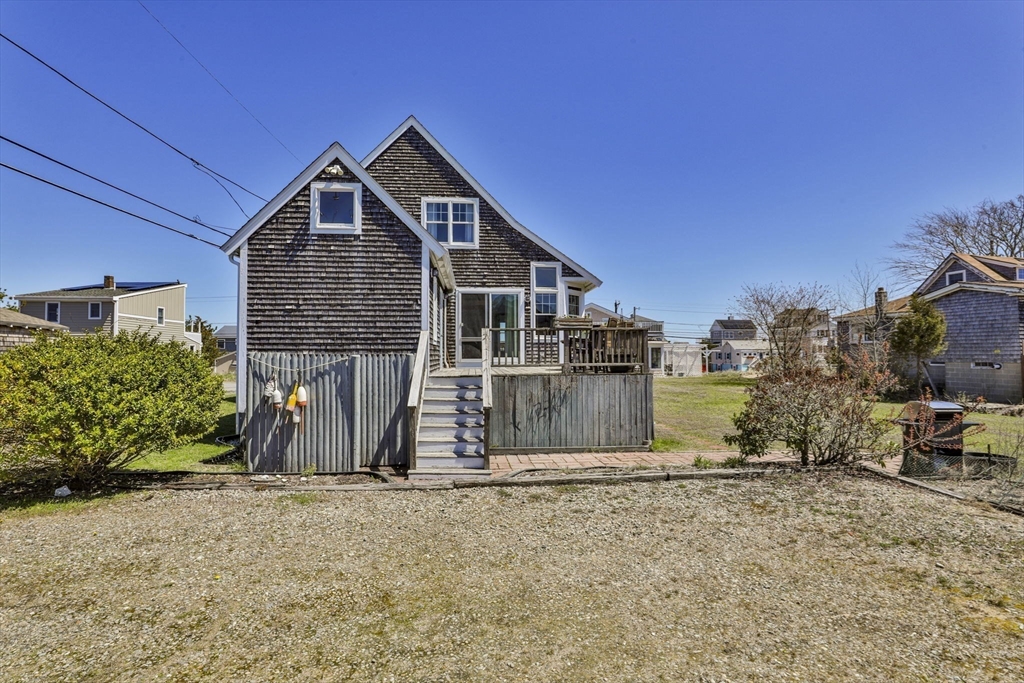 5 64th St, Newburyport, MA Photo #30