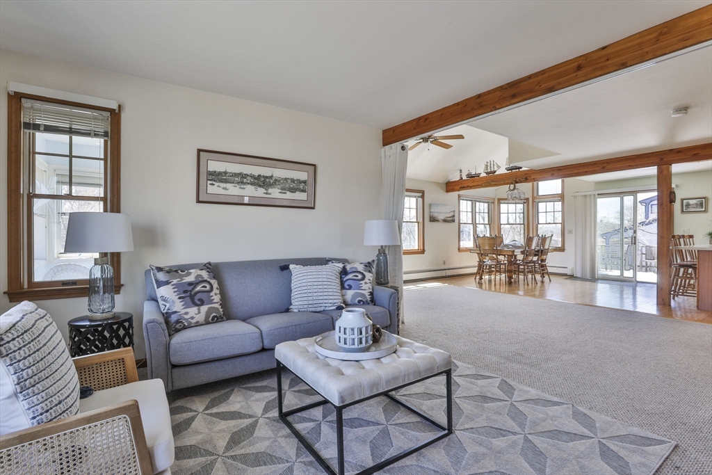 5 64th St, Newburyport, MA Photo #13