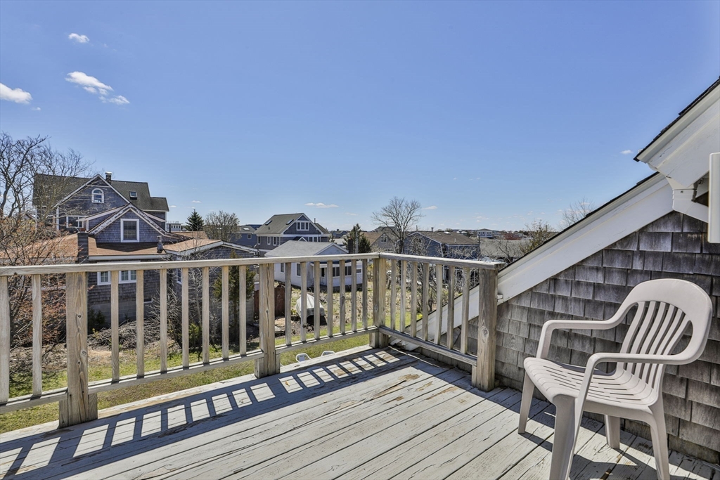 5 64th St, Newburyport, MA Photo #29