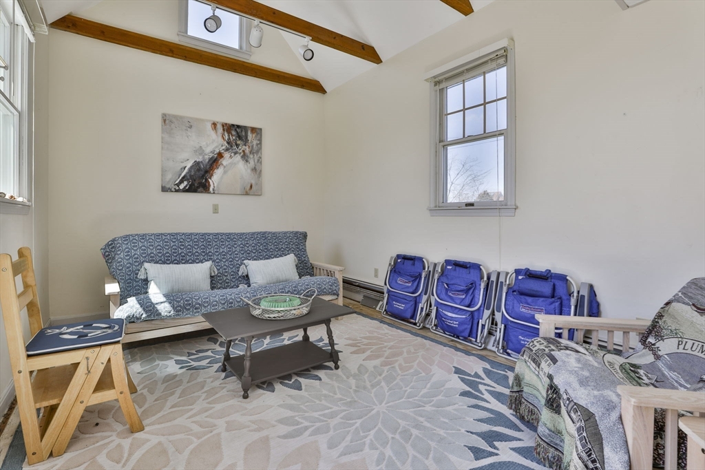 5 64th St, Newburyport, MA Photo #18