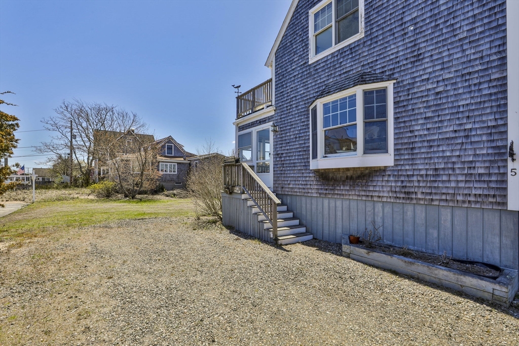 5 64th St, Newburyport, MA Photo #32
