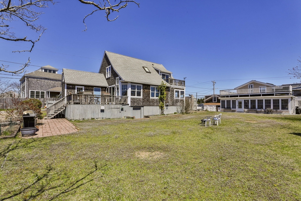 5 64th St, Newburyport, MA Photo #1
