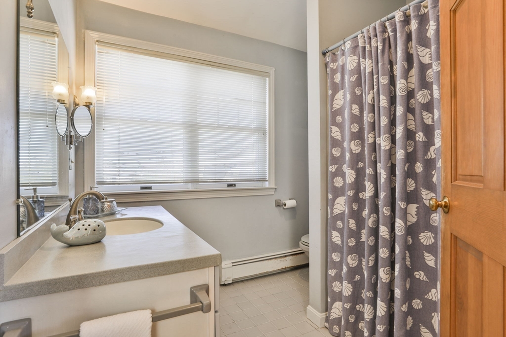 5 64th St, Newburyport, MA Photo #25