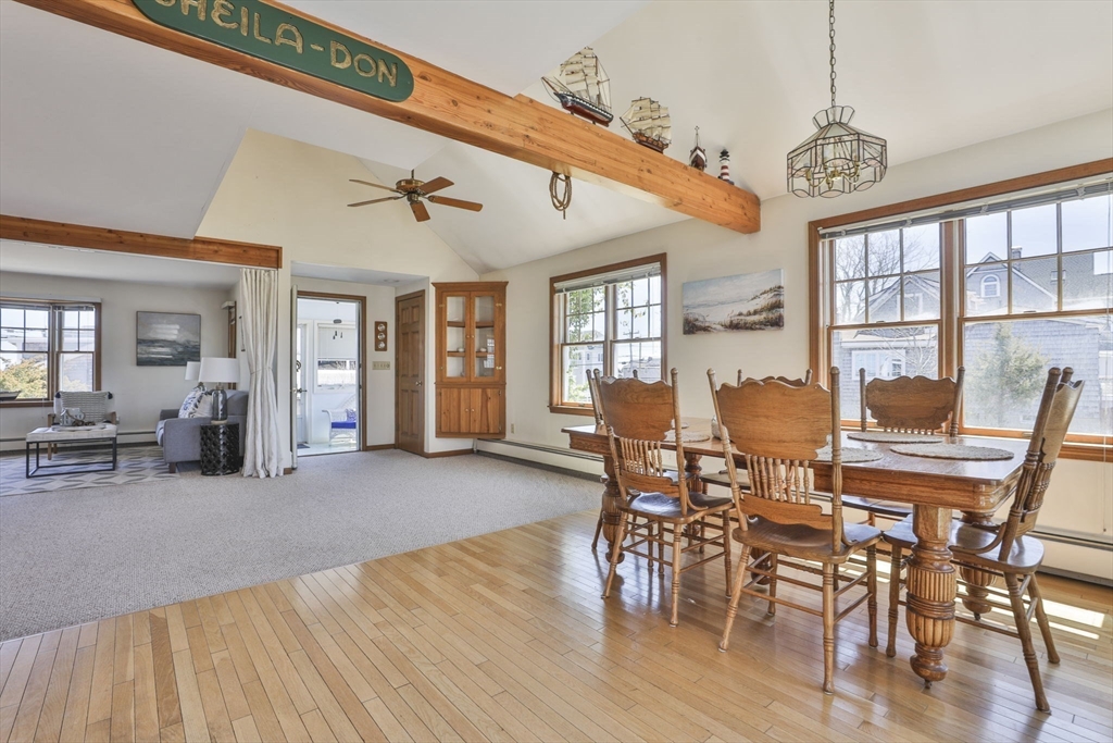 5 64th St, Newburyport, MA Photo #14