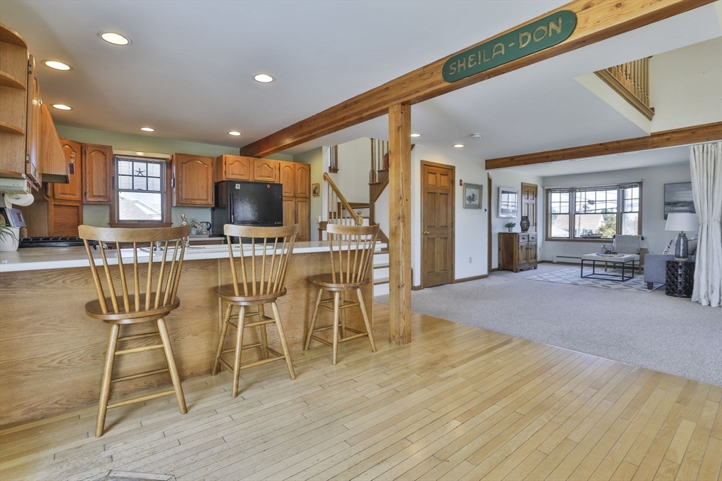 5 64th St, Newburyport, MA Photo #8
