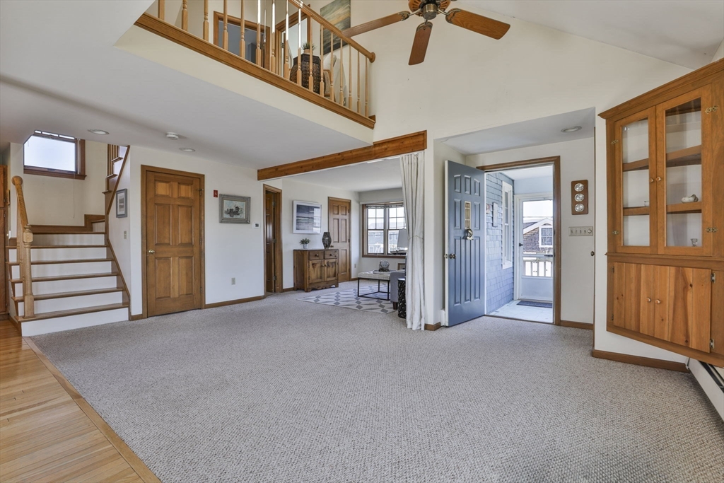 5 64th St, Newburyport, MA Photo #12