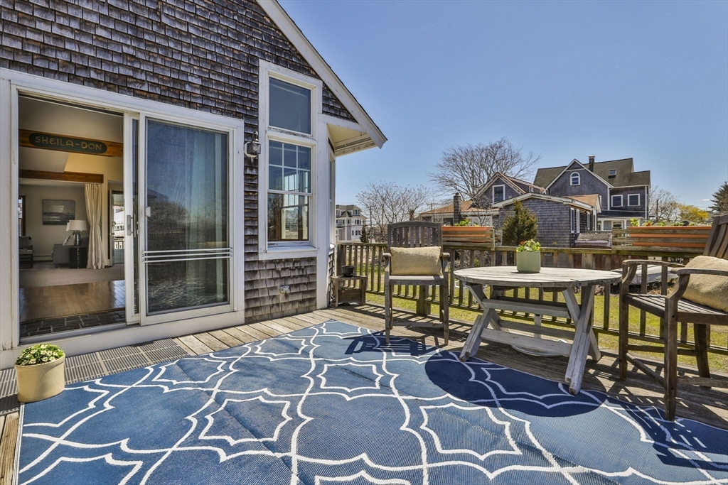 5 64th St, Newburyport, MA Photo #15