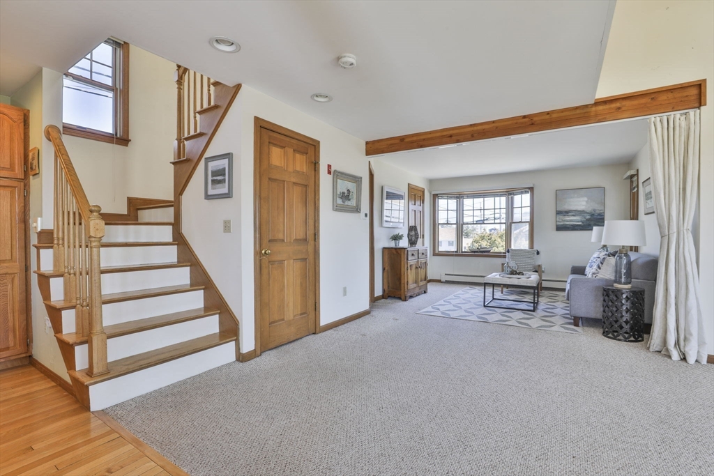 5 64th St, Newburyport, MA Photo #9