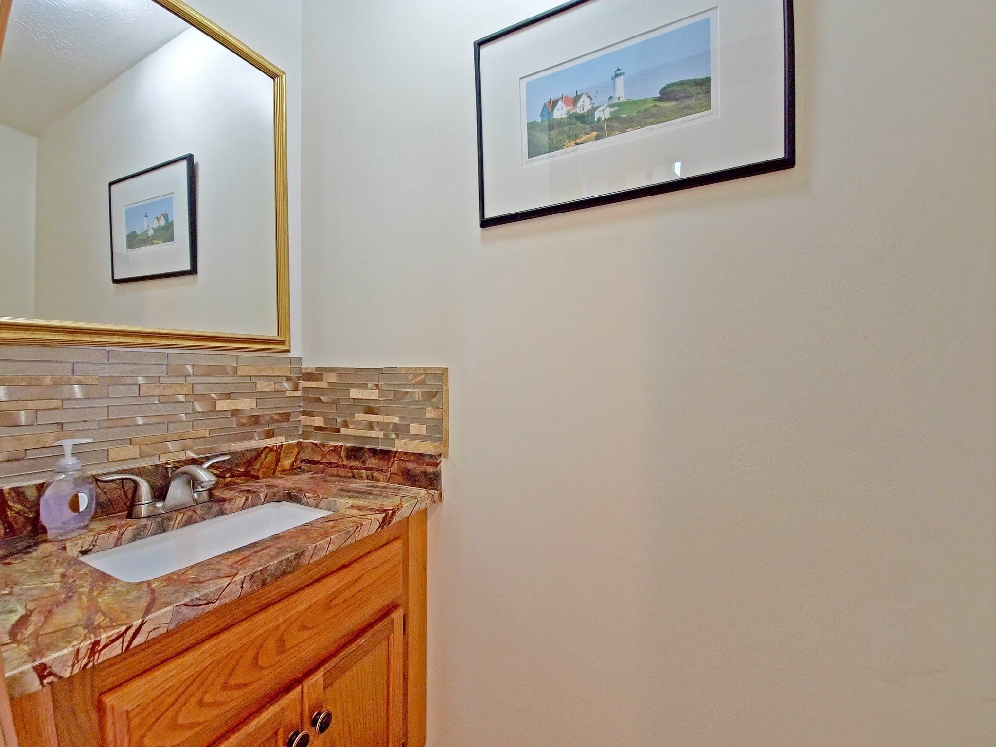 30 Norris Path, Falmouth, MA, 30 Norris Path, Falmouth, MA Photo #8