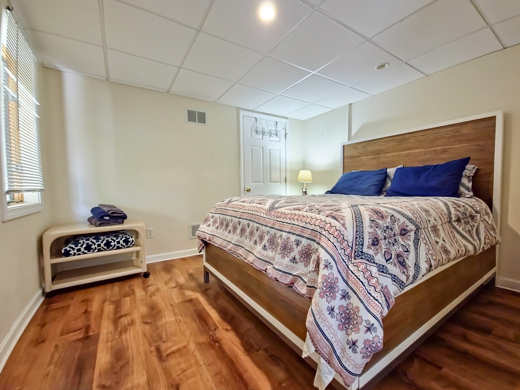 30 Norris Path, Falmouth, MA, 30 Norris Path, Falmouth, MA Photo #27