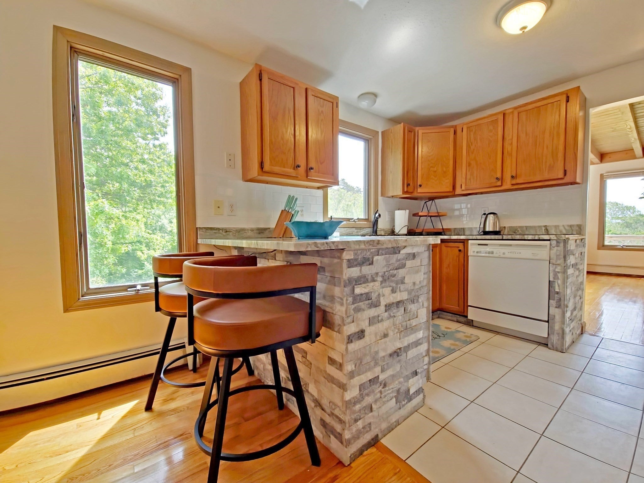 30 Norris Path, Falmouth, MA, 30 Norris Path, Falmouth, MA Photo #9