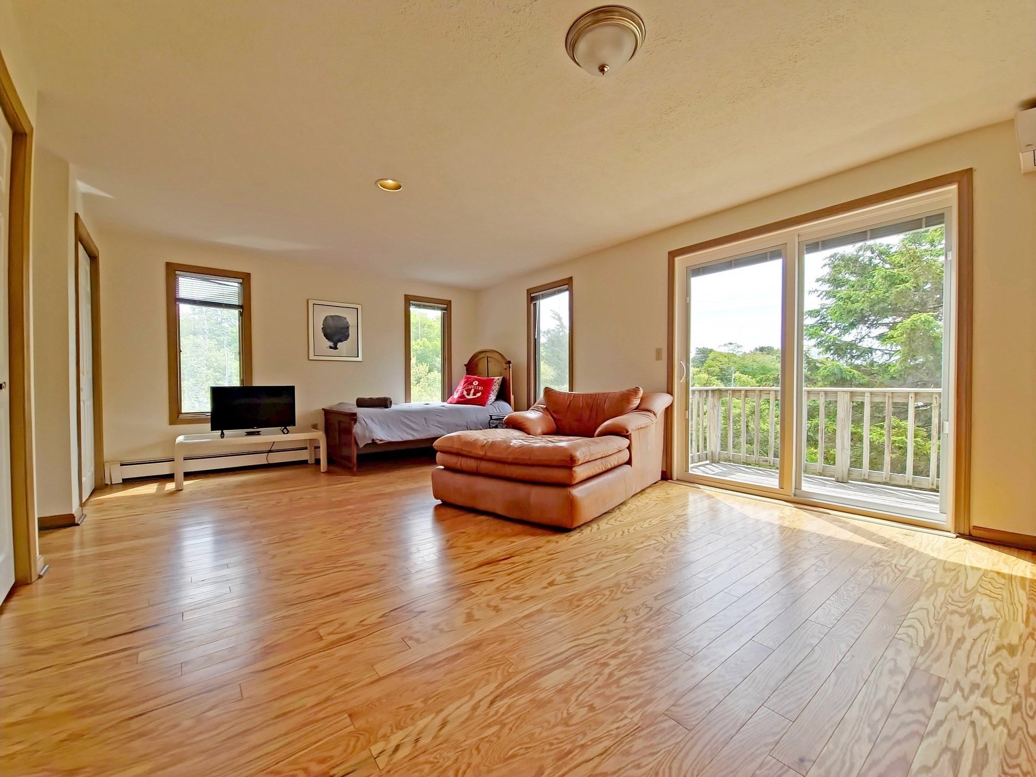 30 Norris Path, Falmouth, MA, 30 Norris Path, Falmouth, MA Photo #17