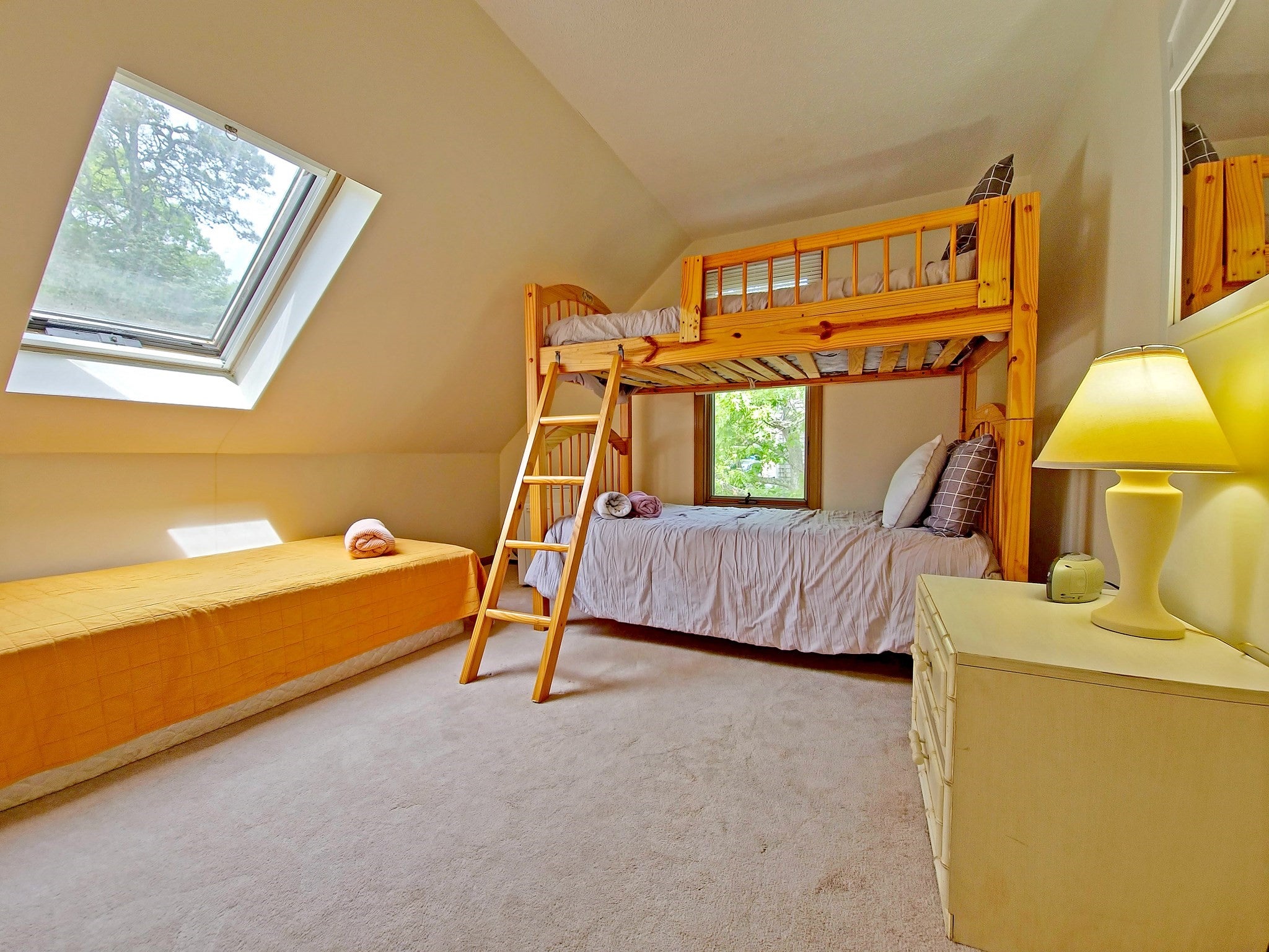 30 Norris Path, Falmouth, MA, 30 Norris Path, Falmouth, MA Photo #20