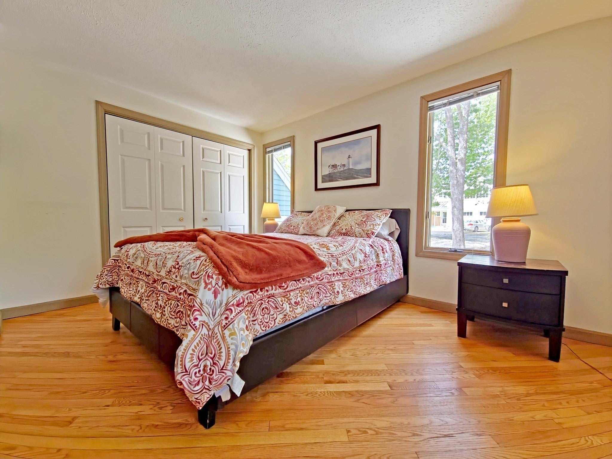 30 Norris Path, Falmouth, MA, 30 Norris Path, Falmouth, MA Photo #13