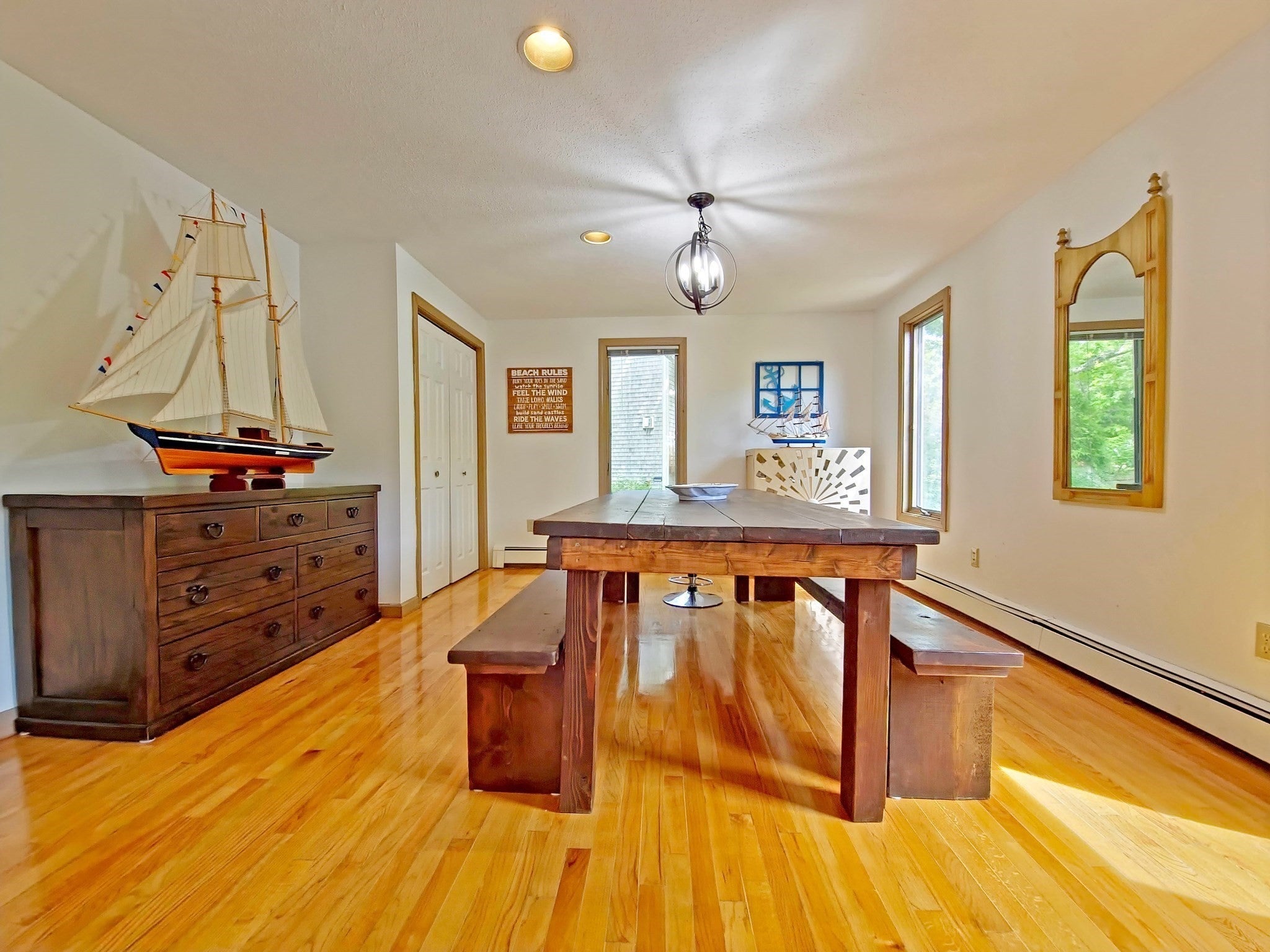 30 Norris Path, Falmouth, MA, 30 Norris Path, Falmouth, MA Photo #11